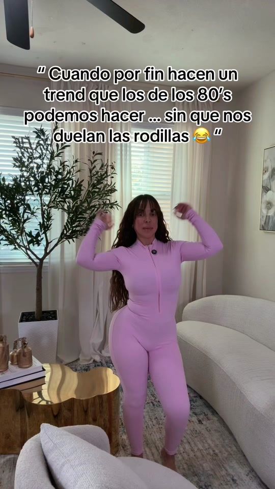 TikTok video thumbnail by maite_oshun