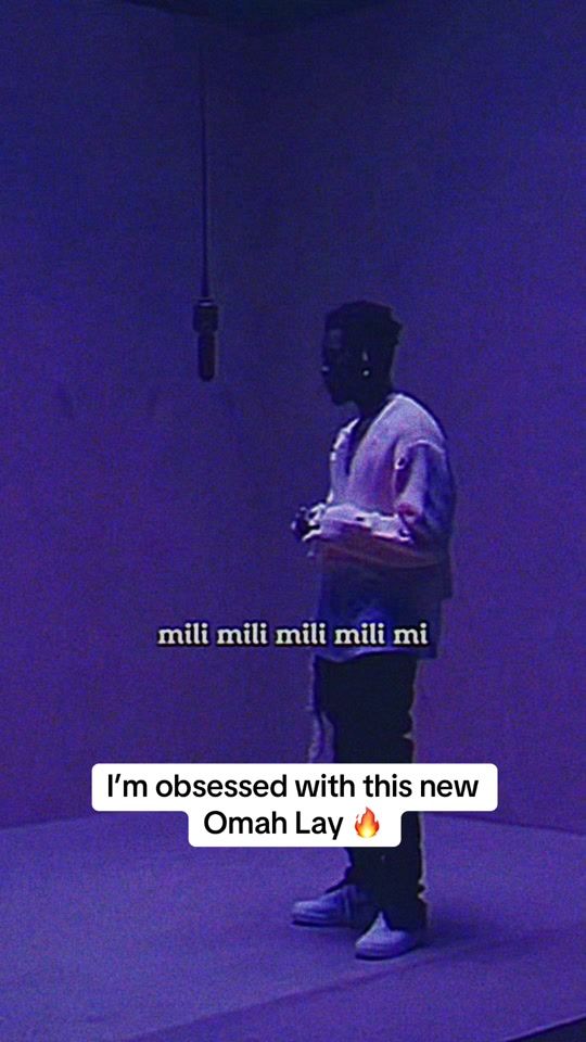 TikTok video thumbnail by omahlayarchive