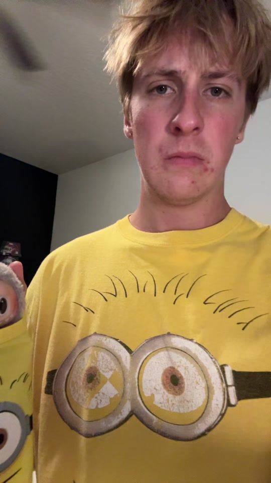 TikTok video thumbnail by dirtpack90