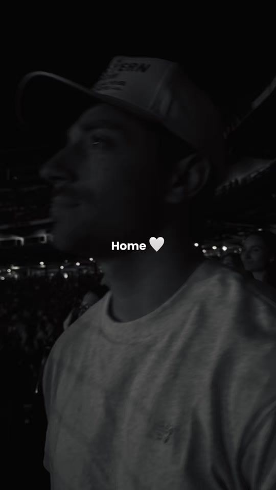 TikTok video thumbnail by tayylitt2002