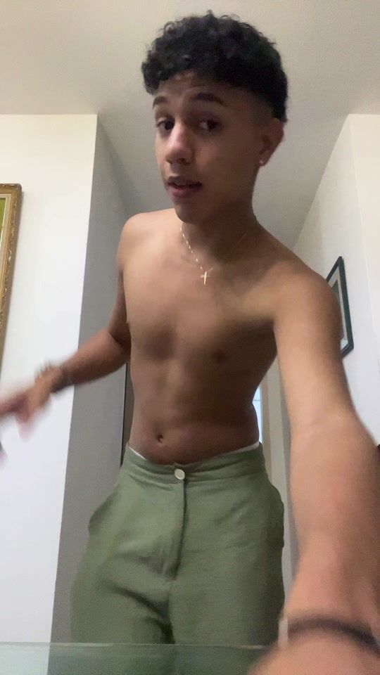 TikTok video thumbnail by matteo_x4