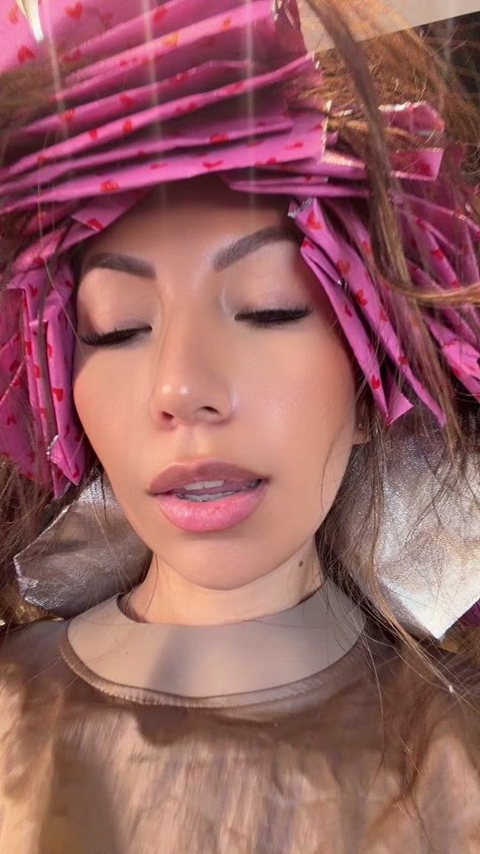 TikTok video thumbnail by jazlyn__g
