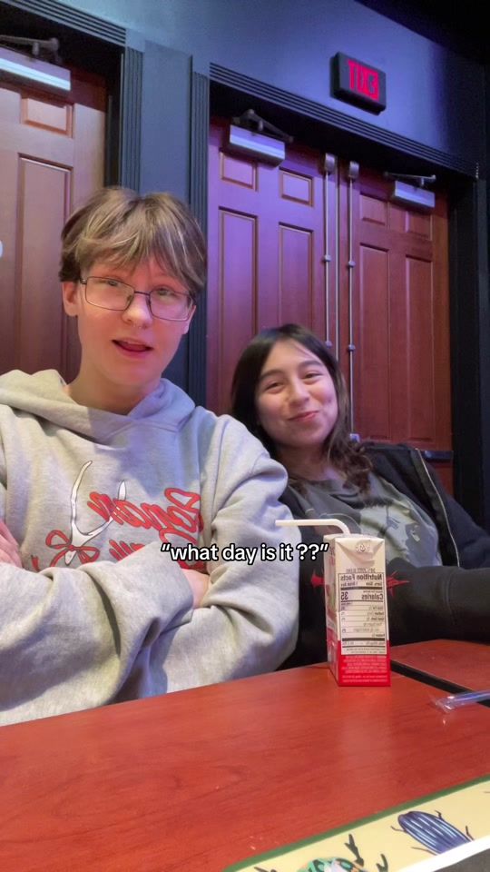 TikTok video thumbnail by howlbrianna