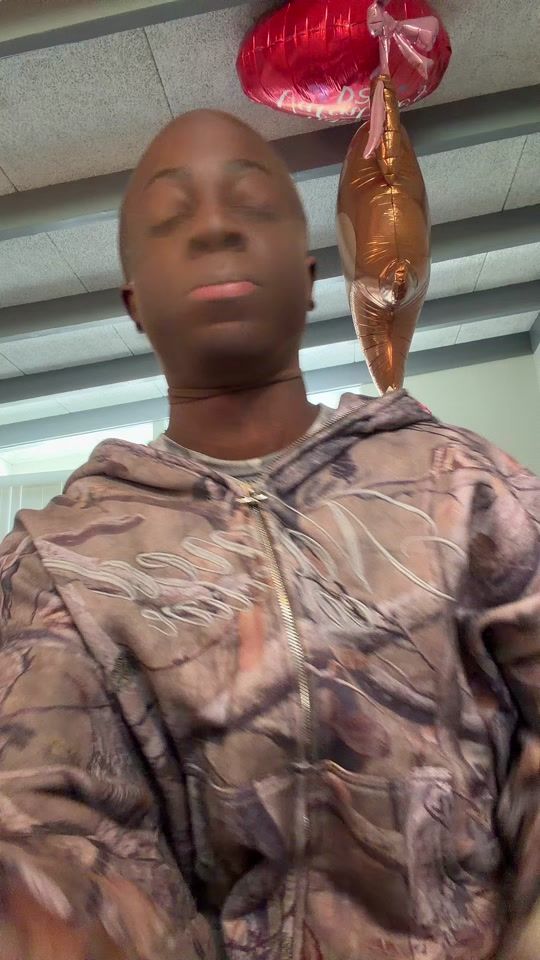 TikTok video thumbnail by sexyystei