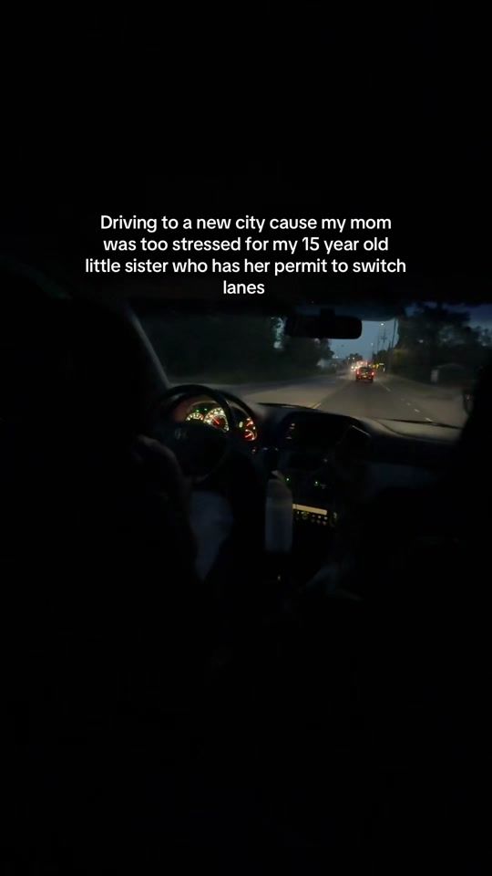 TikTok video thumbnail by hollywoodcarpp