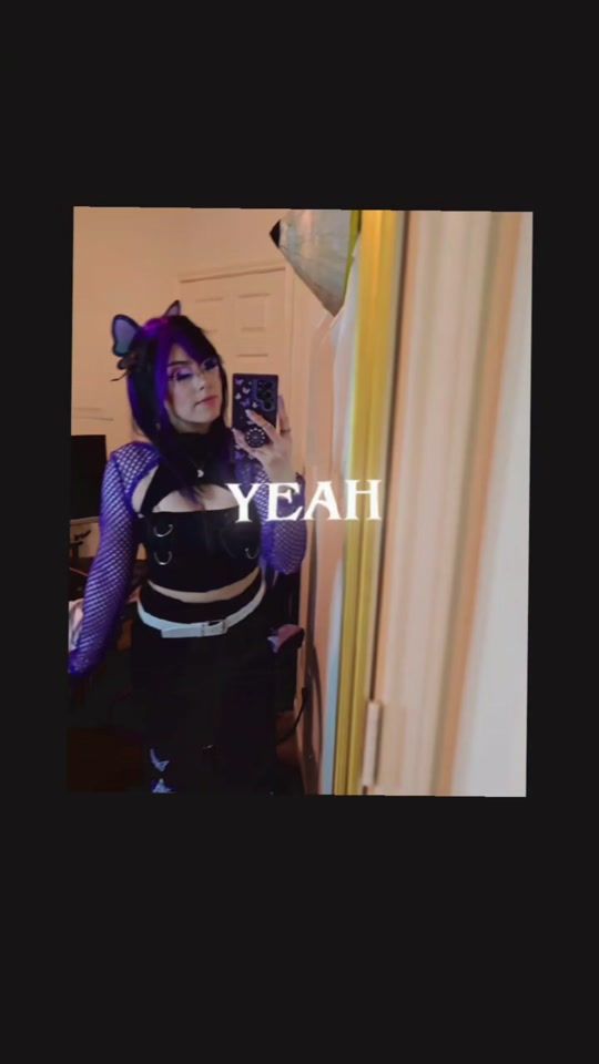 TikTok video thumbnail by melly17aileen