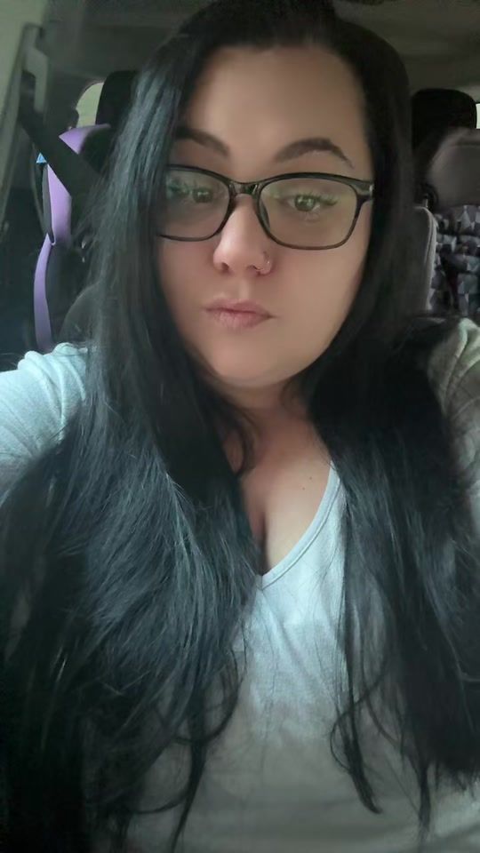 TikTok video thumbnail by nikkiwilson040