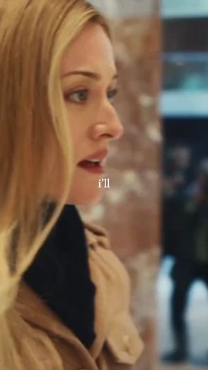 TikTok video thumbnail by blondiesimp_