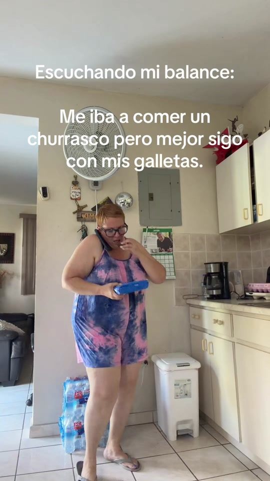 TikTok video thumbnail by avilorenjessy