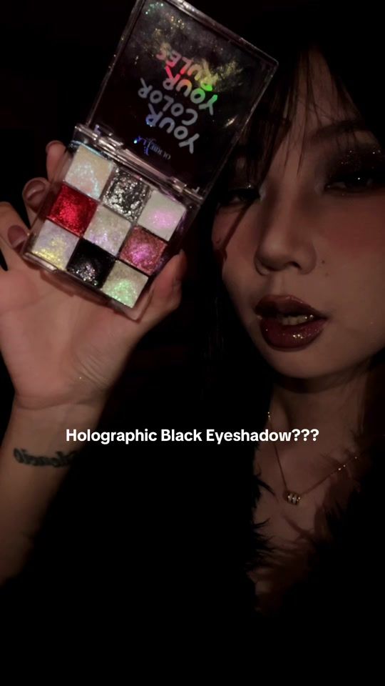 TikTok video thumbnail by frefre1217