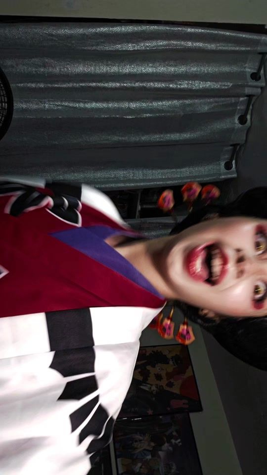 TikTok video thumbnail by leisha000