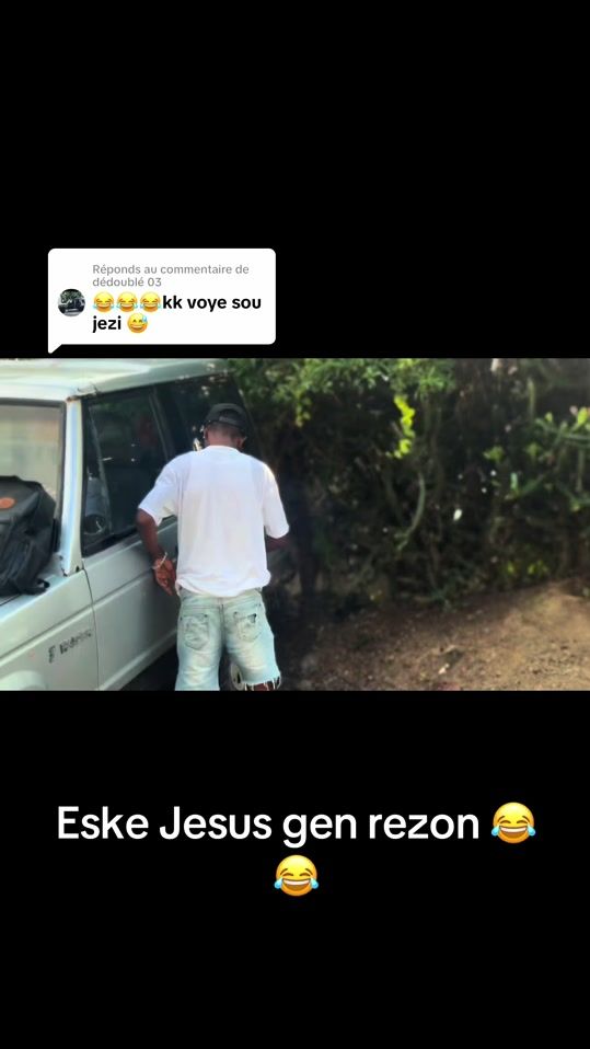 TikTok video thumbnail by sejesus2