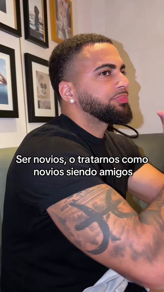 TikTok video thumbnail by rahhfrias