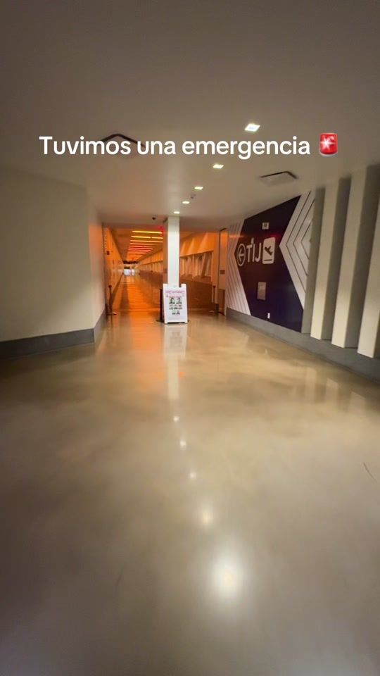 TikTok video thumbnail by twinks_loco