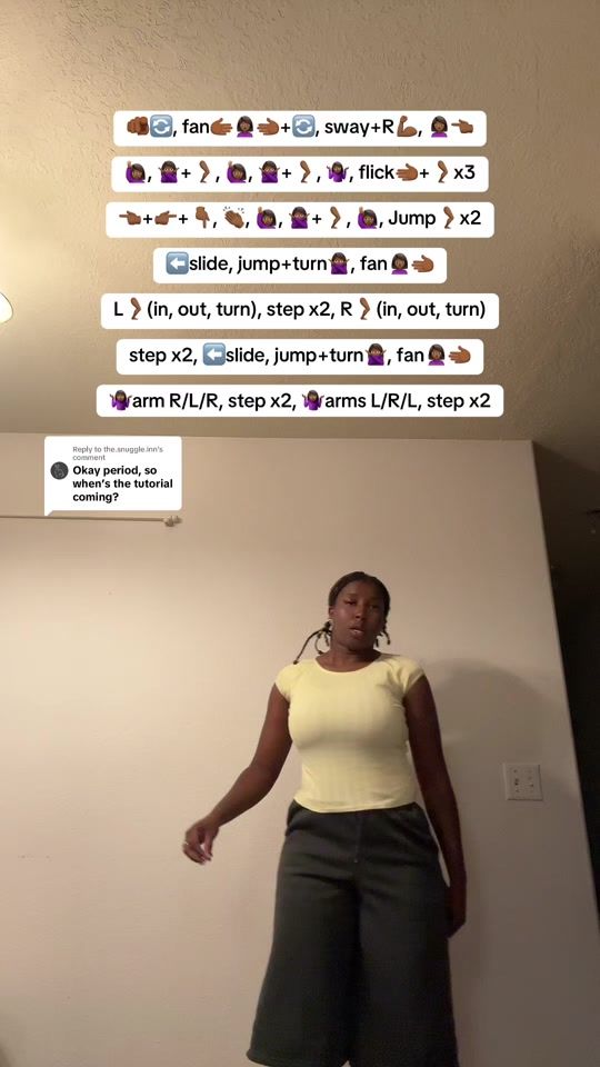 TikTok video thumbnail by andy.mbaki