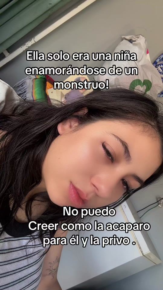 TikTok video thumbnail by yiyif91
