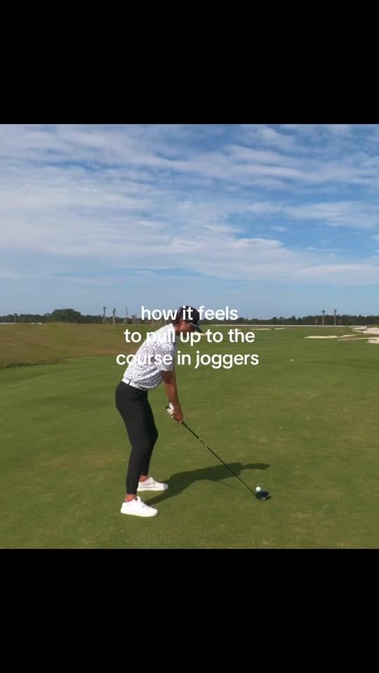 TikTok video thumbnail by affilixz
