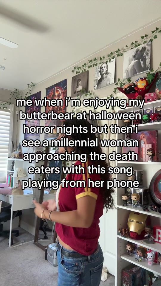 TikTok video thumbnail by onth3m00nn