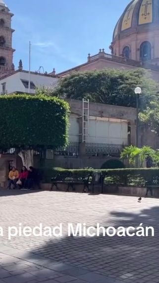 TikTok video thumbnail by marthabravo30