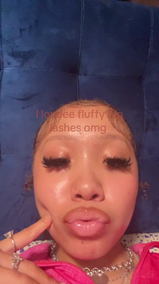 TikTok video thumbnail by toki.marie_
