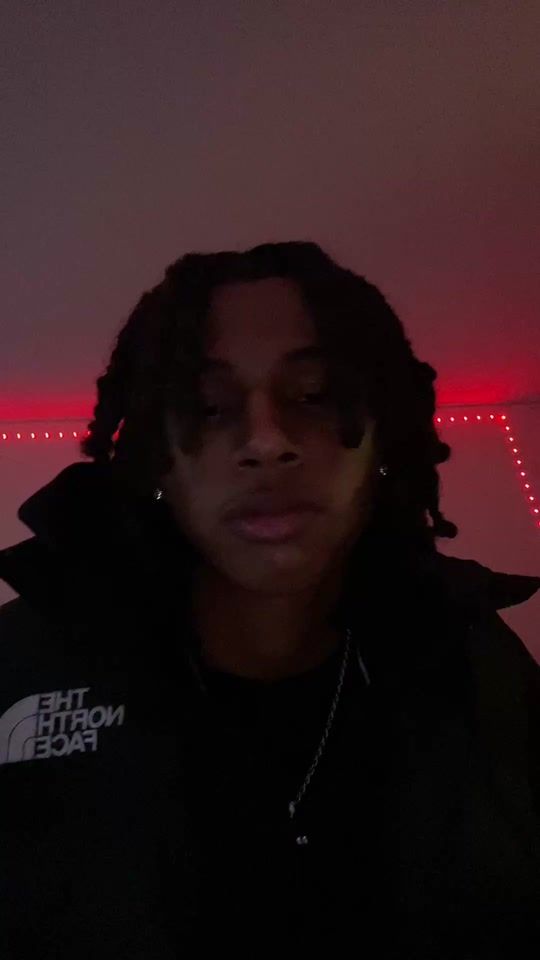 TikTok video thumbnail by rrealaaron2