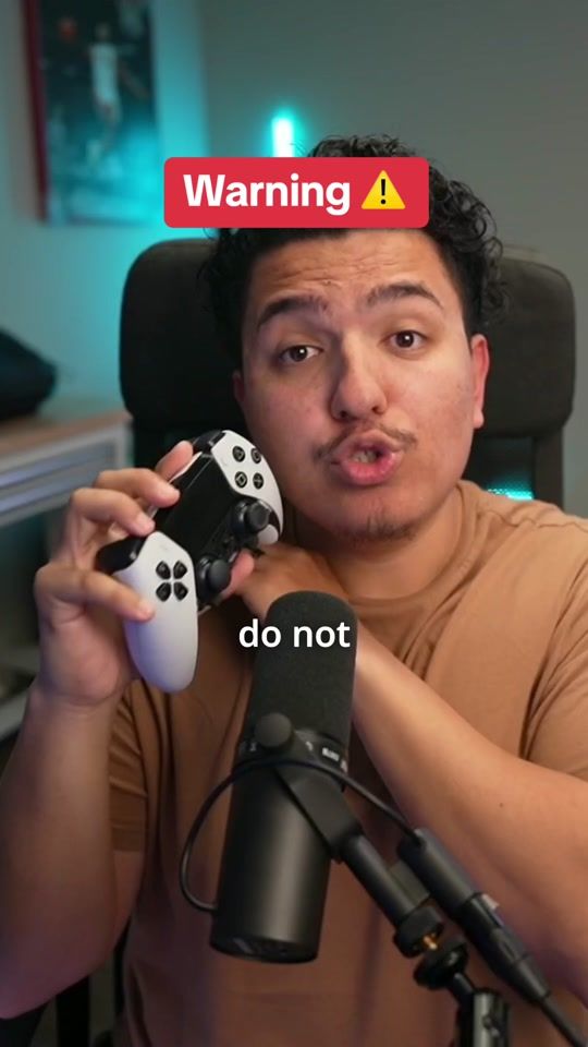 TikTok video thumbnail by manucruz_