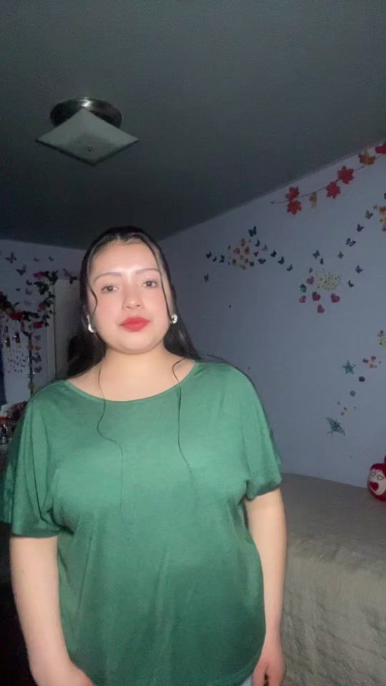 TikTok video thumbnail by mercedeslopez730