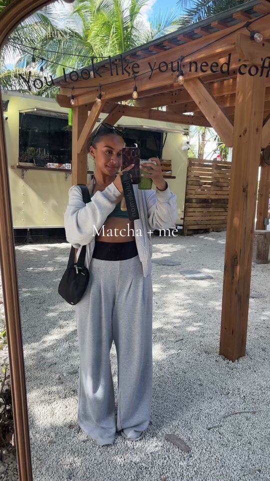 TikTok video thumbnail by notsianna.2