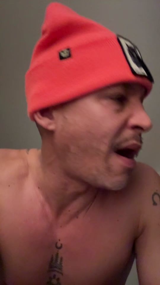 TikTok video thumbnail by oxygenadvance