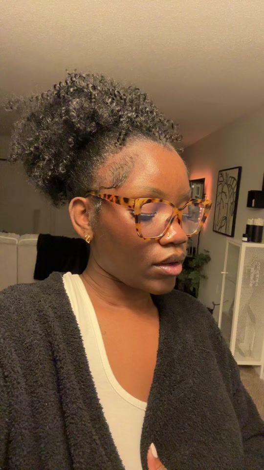 TikTok video thumbnail by shechocolate