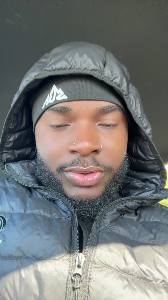 TikTok video thumbnail by ijustmightbeoreo