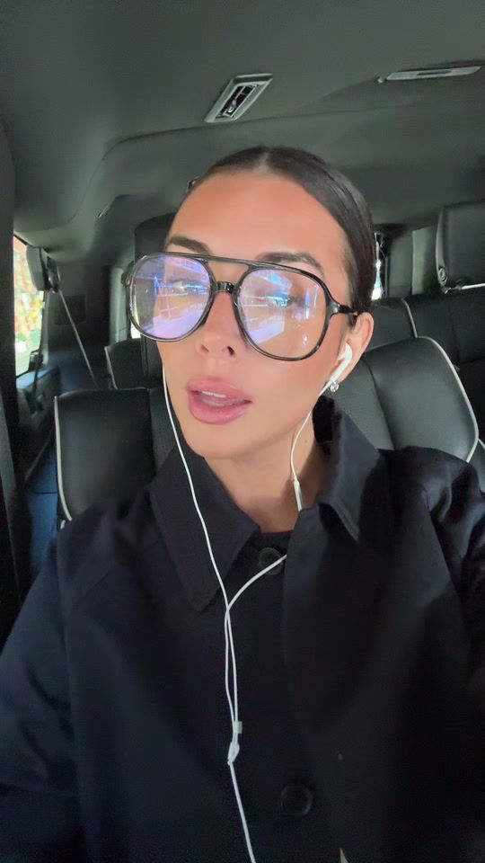TikTok video thumbnail by ihatebriannachickenfry