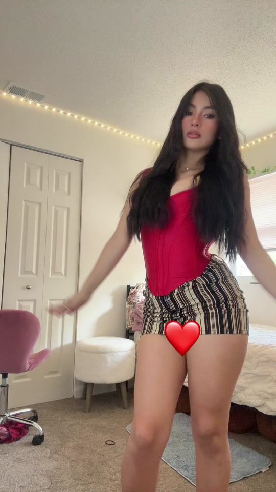 TikTok video thumbnail by thaliag2q1