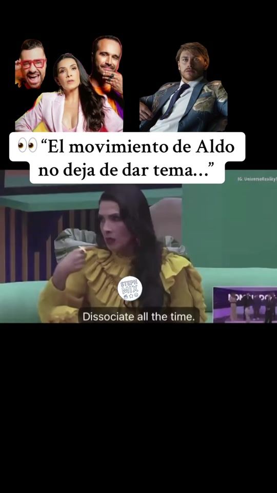 TikTok video thumbnail by steph_cont