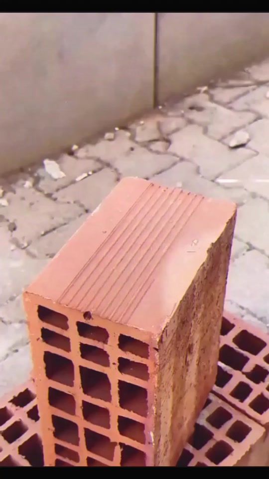 TikTok video thumbnail by icheer_5202g