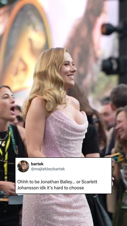 TikTok video thumbnail by elitedaily