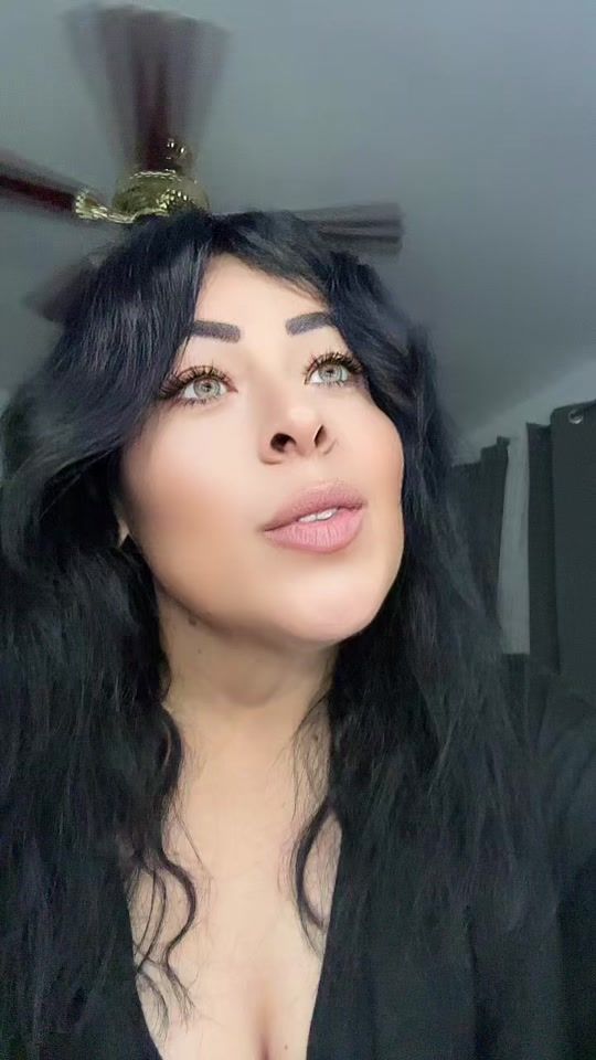 TikTok video thumbnail by labebechitaa