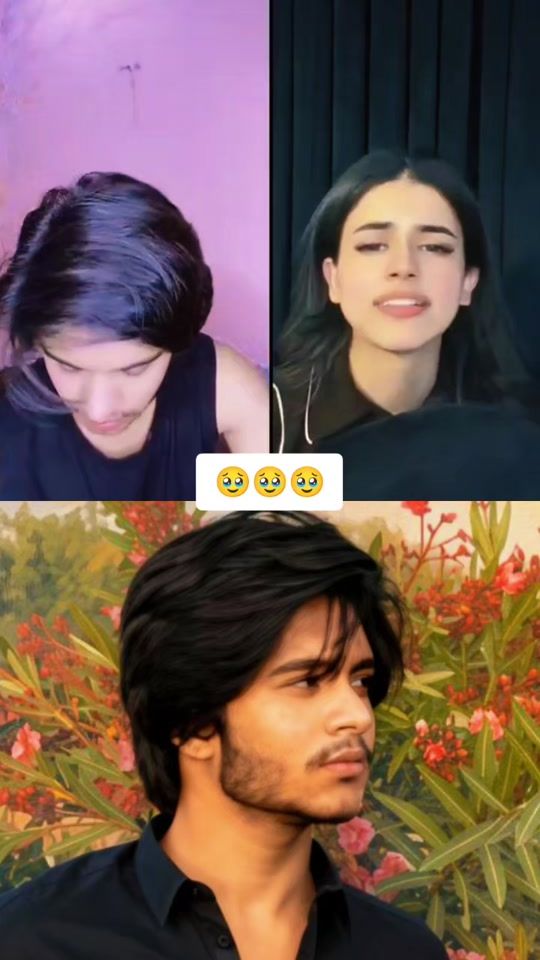 TikTok video thumbnail by bwp_ala056