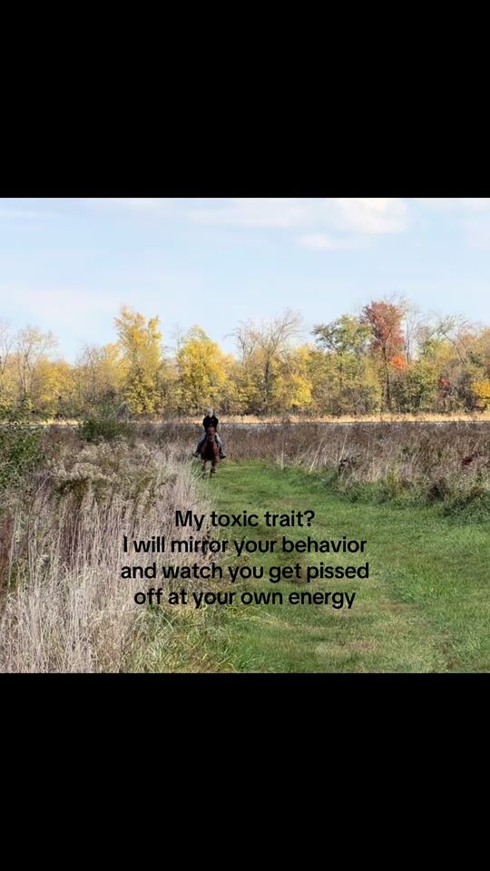 TikTok video thumbnail by shay_ebsen_rodeo