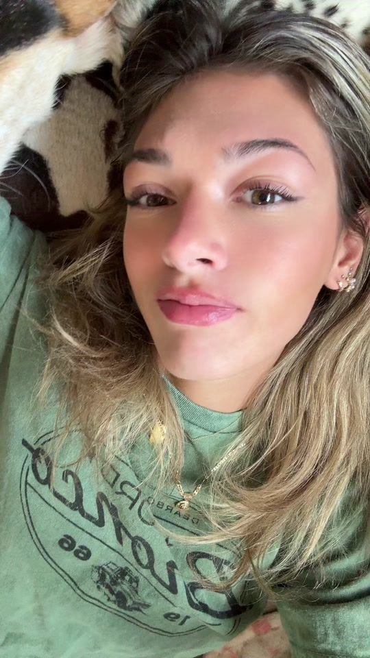 TikTok video thumbnail by bethany.pt.2