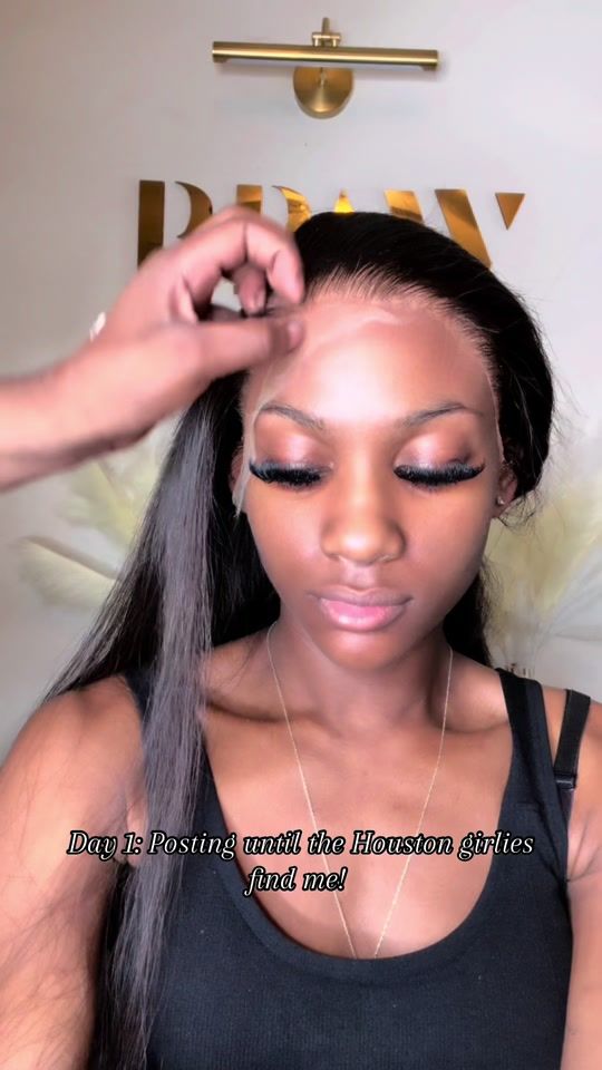 TikTok video thumbnail by brawbyb