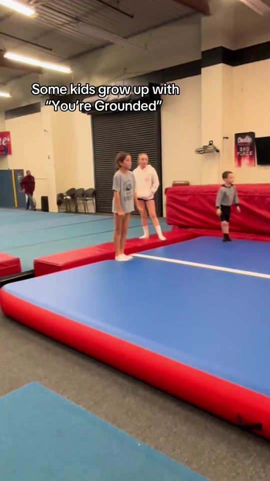 TikTok video thumbnail by laurencav17
