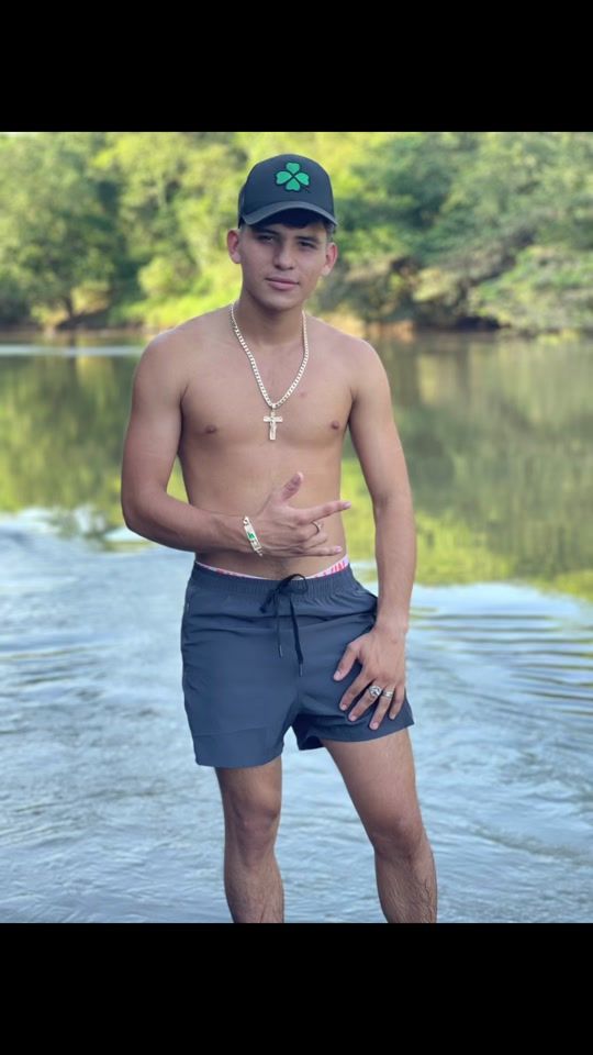 TikTok video thumbnail by isidroburgo0