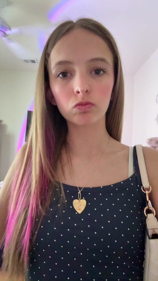 TikTok video thumbnail by sarasandersss
