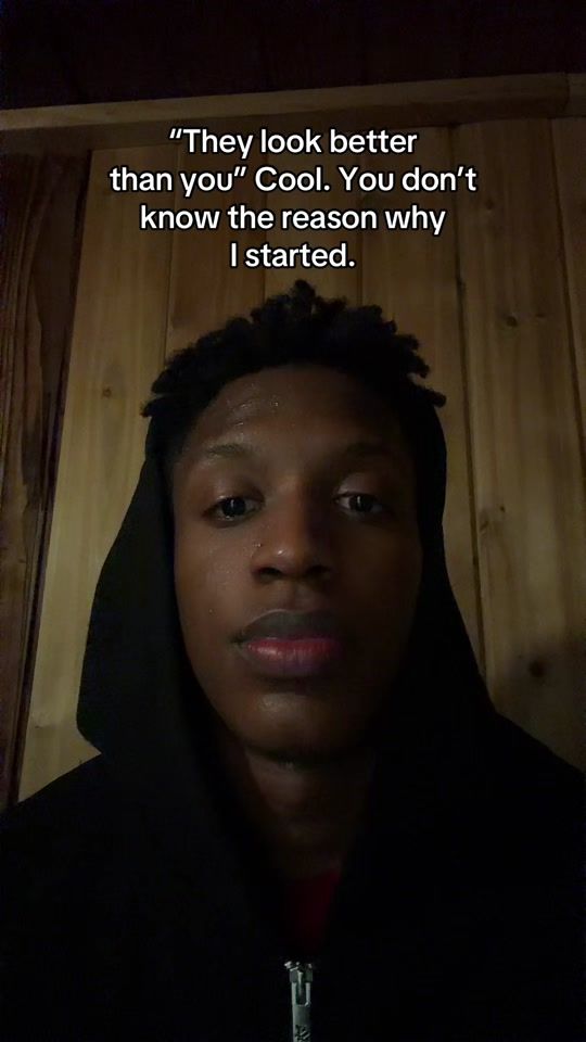TikTok video thumbnail by juan.cortez3