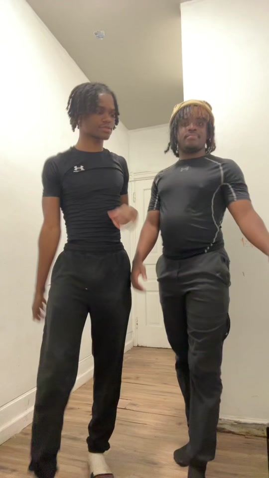 TikTok video thumbnail by khiizerr