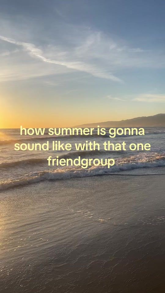 TikTok video thumbnail by the4mysteries