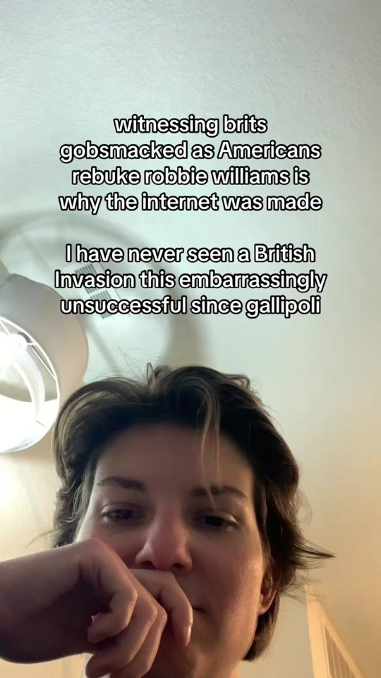 TikTok video thumbnail by macreax