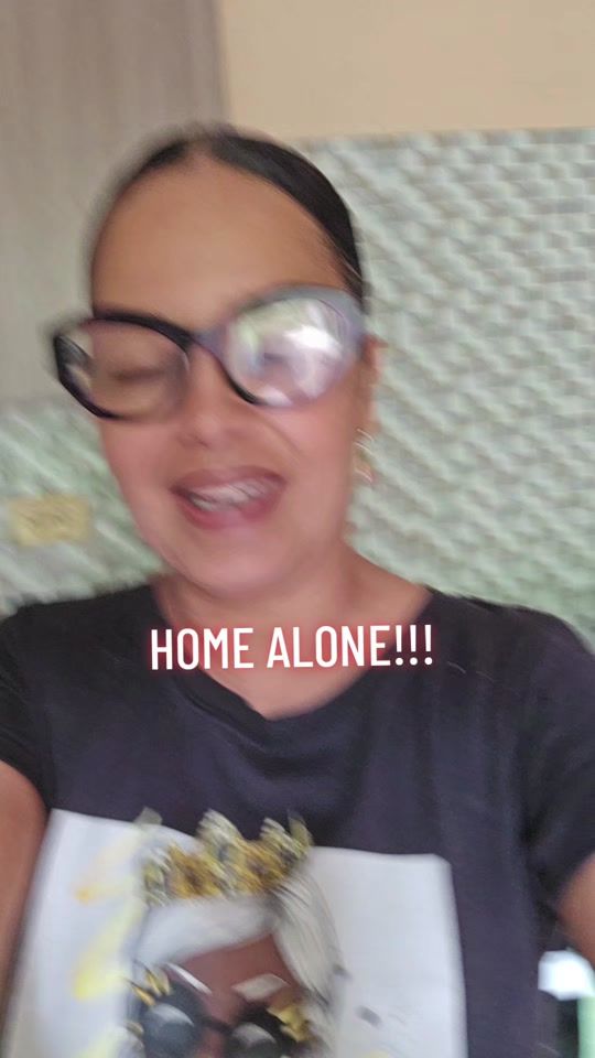 TikTok video thumbnail by canela69_1pr