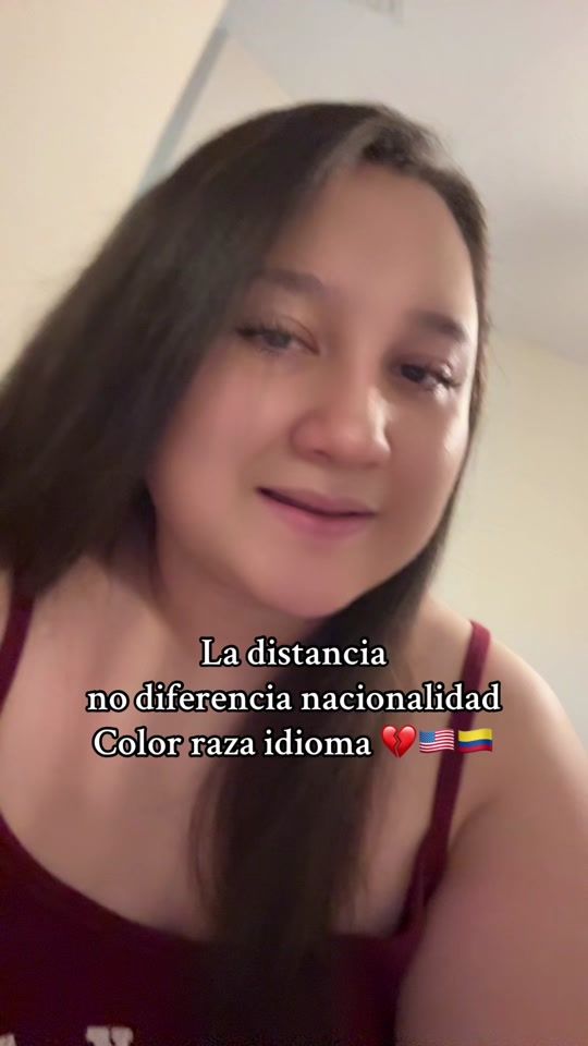 TikTok video thumbnail by vyminformacion